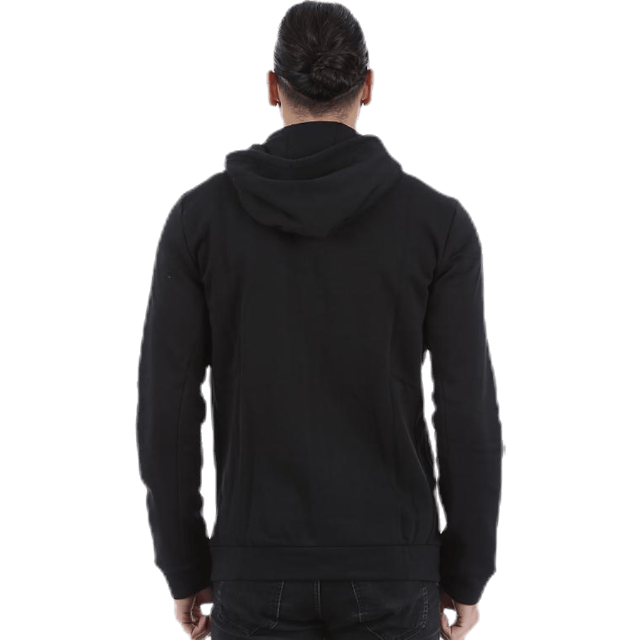 Core Hood Black - Bild 2