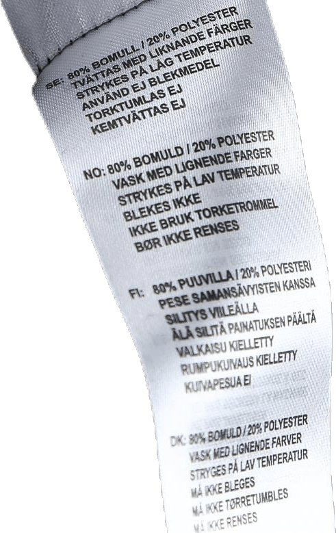 Core Hood Black - Bild 7