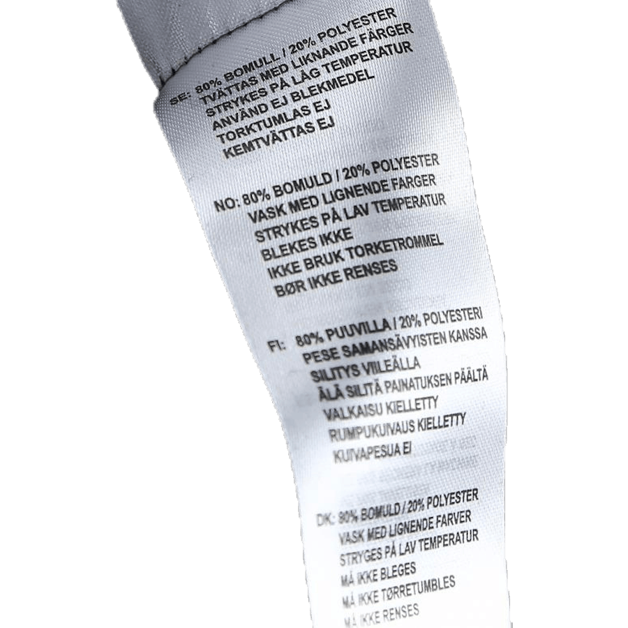 Core Hood Black - Bild 7