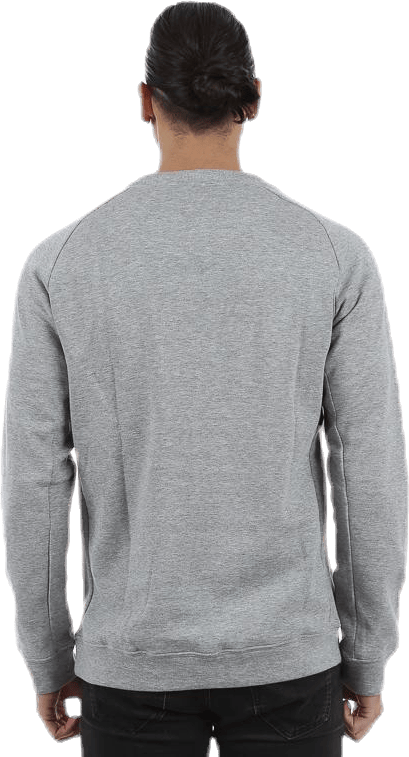 Core Crew Grey - Bild 2