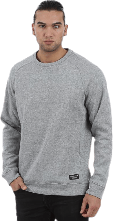 Core Crew Grey - Bild 3