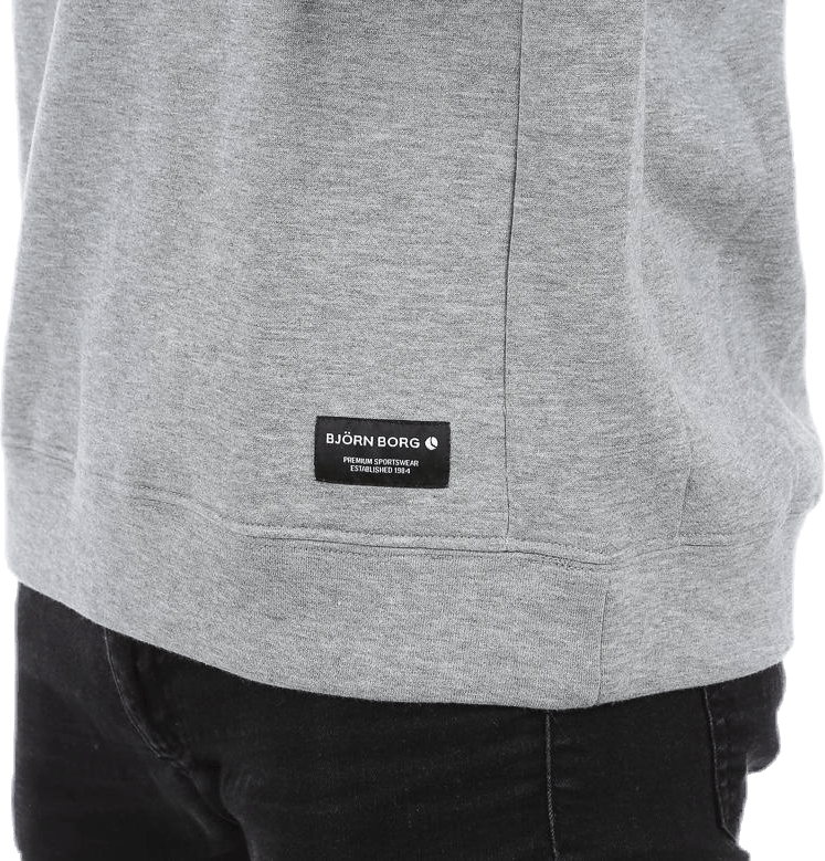 Core Crew Grey - Bild 4