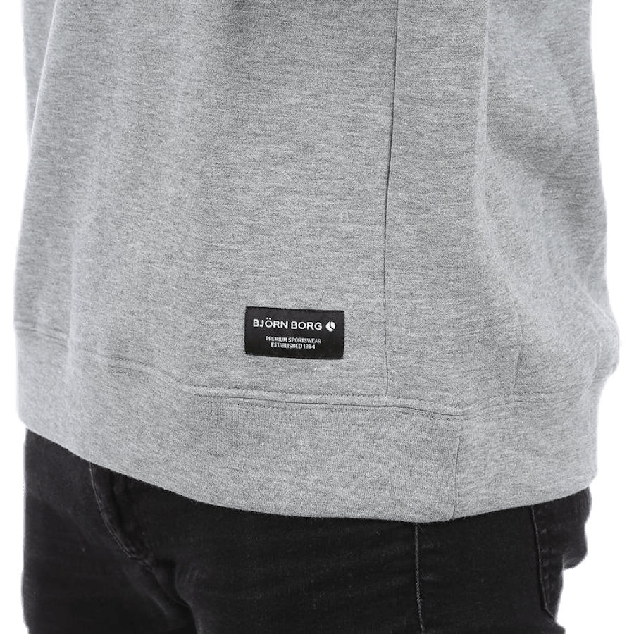 Core Crew Grey - Bild 4