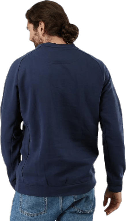 Core Crew Blue - Bild 2