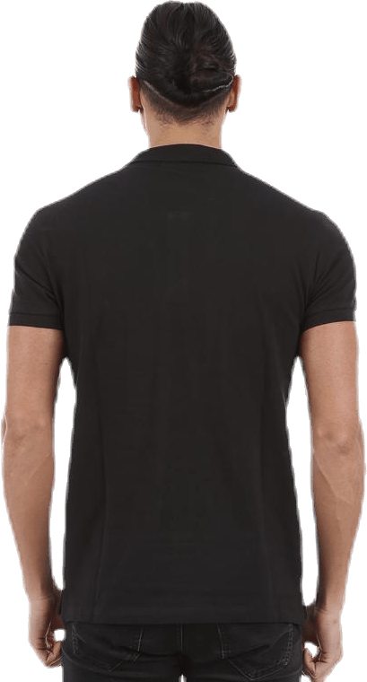 Core Polo Black - Bild 2
