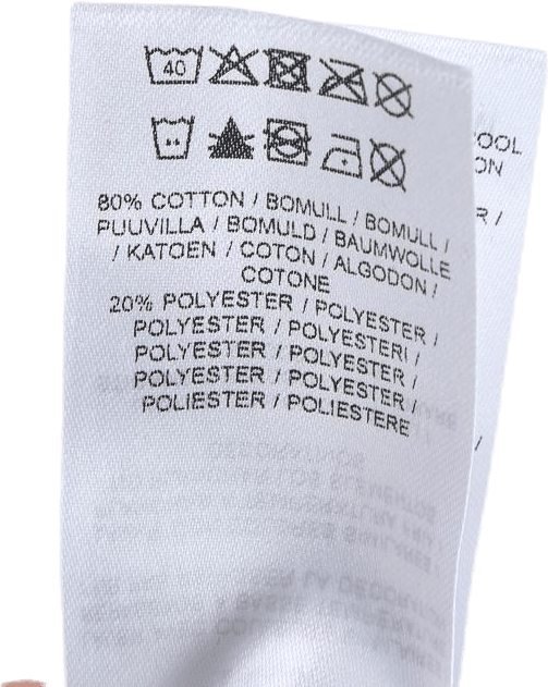 Deona Hooded Jacket Grey - Bild 6