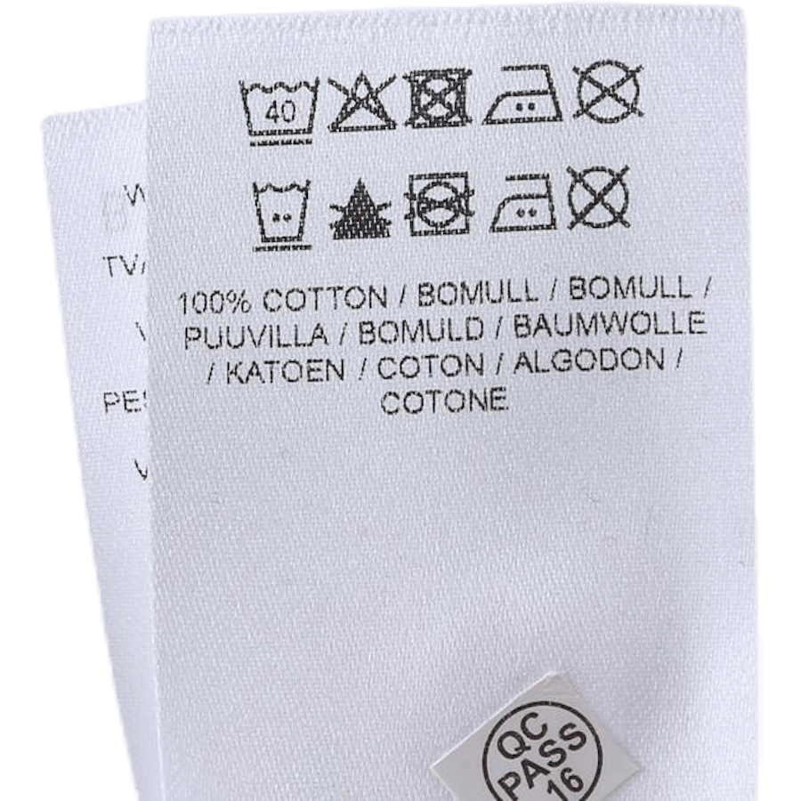 Borg Polo Pink - Bild 4