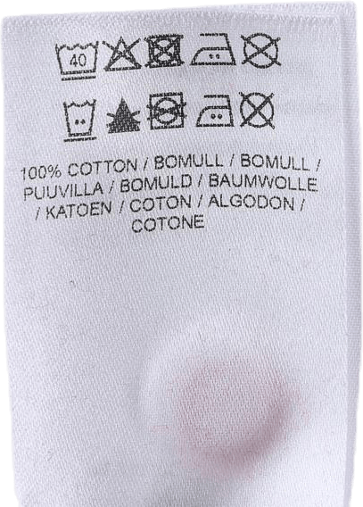 Borg Polo Red - Bild 4