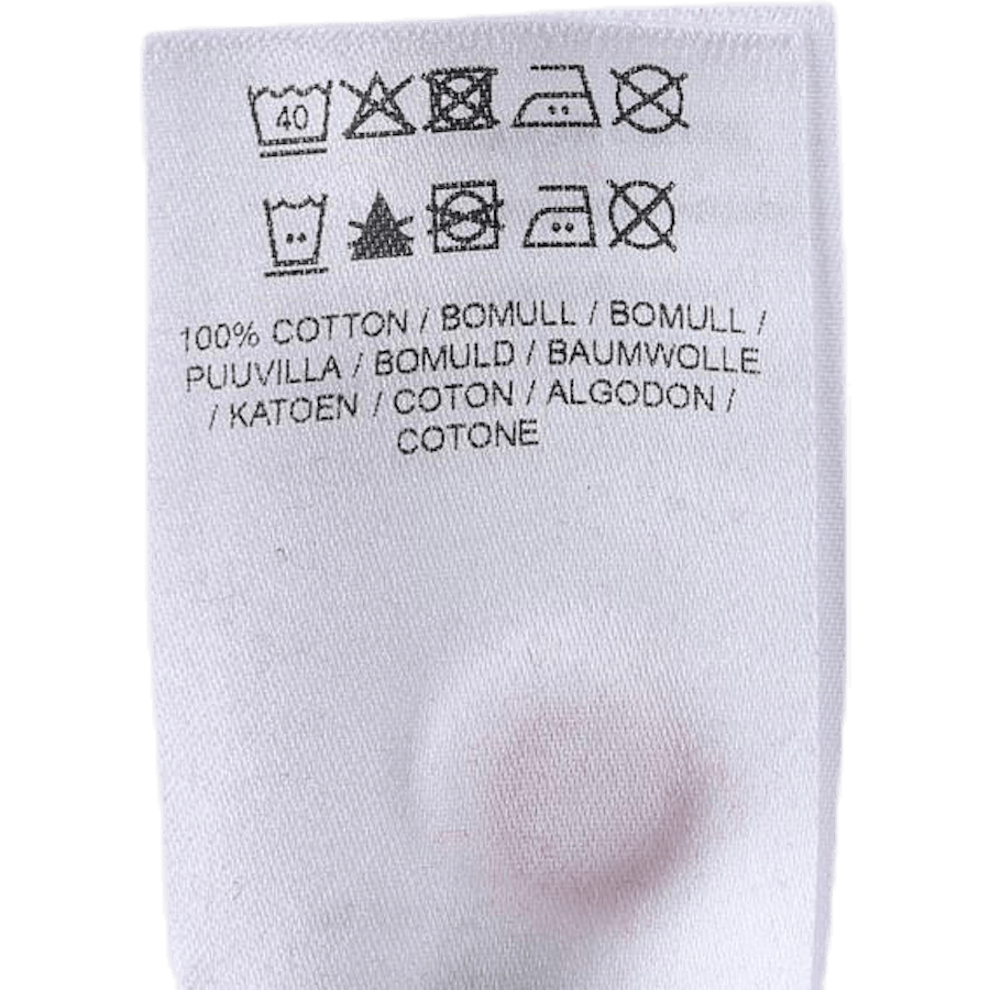 Borg Polo Red - Bild 4