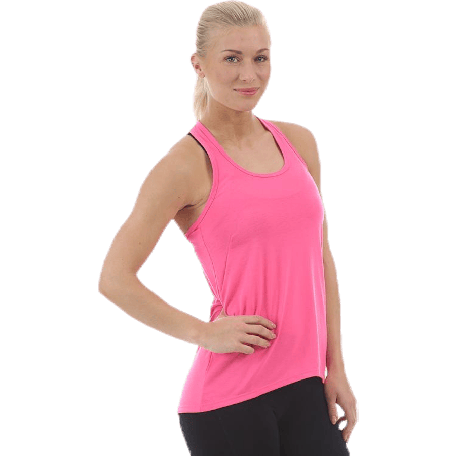 Dakota Top Pink - Bild 3