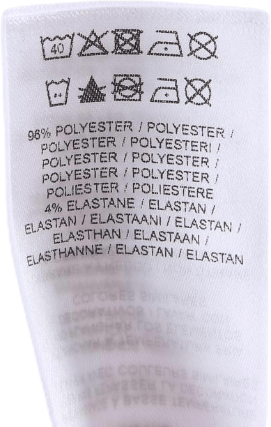 Dakota Top Pink - Bild 4