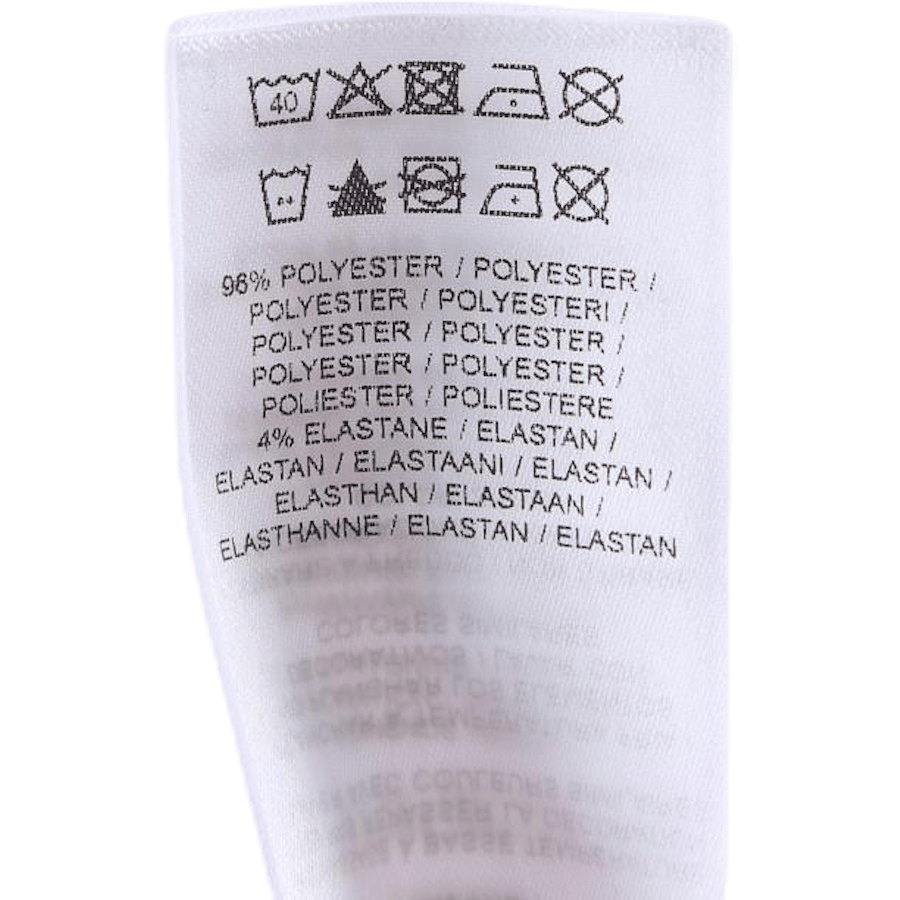 Dakota Top Pink - Bild 4