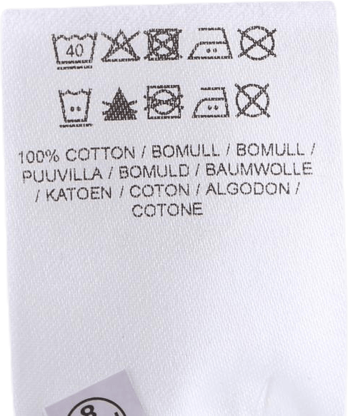 Summer T.C Polo White - Bild 4