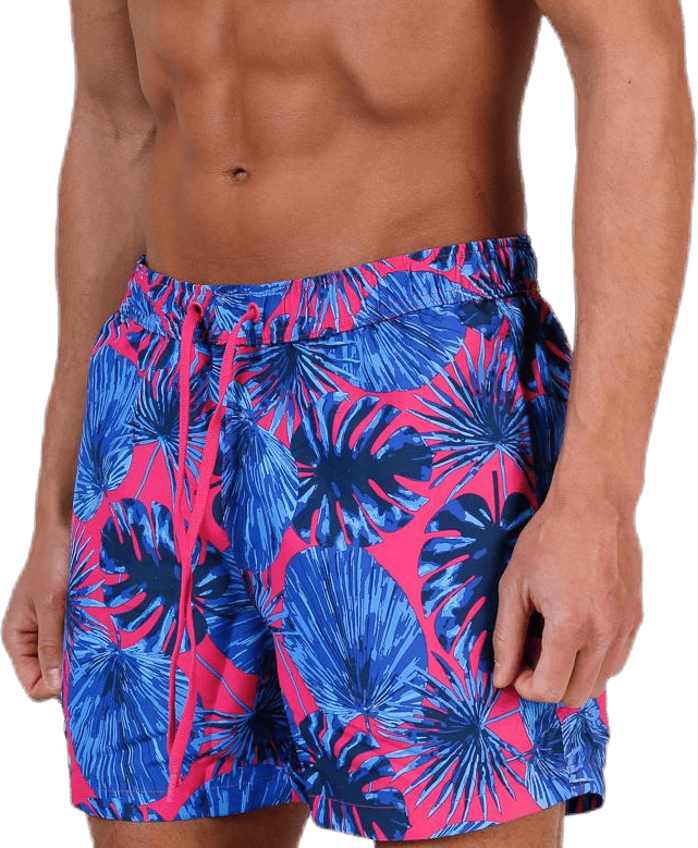 Sylvester Shorts Patterned - Bild 6