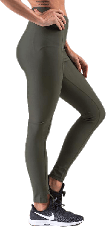 Cece Tights Green - Bild 2