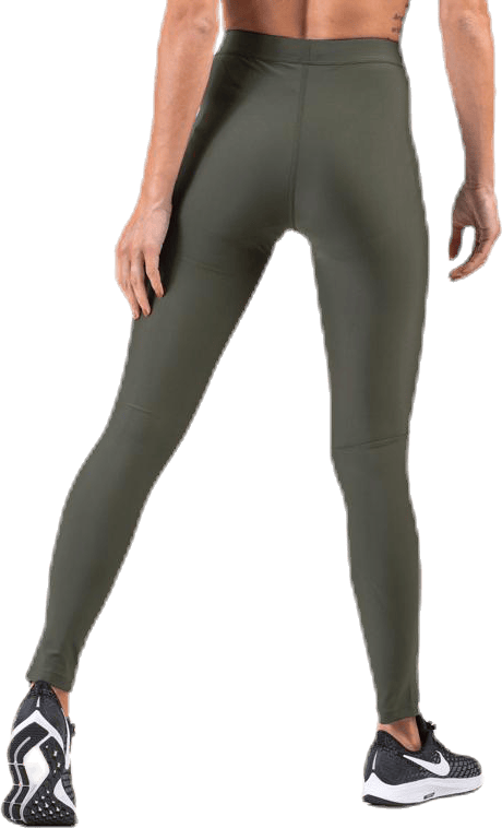 Cece Tights Green - Bild 3