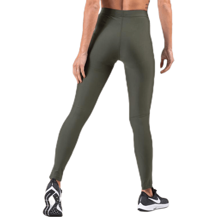 Cece Tights Green - Bild 3