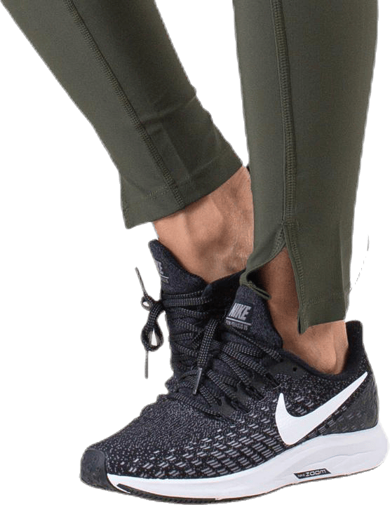 Cece Tights Green - Bild 4