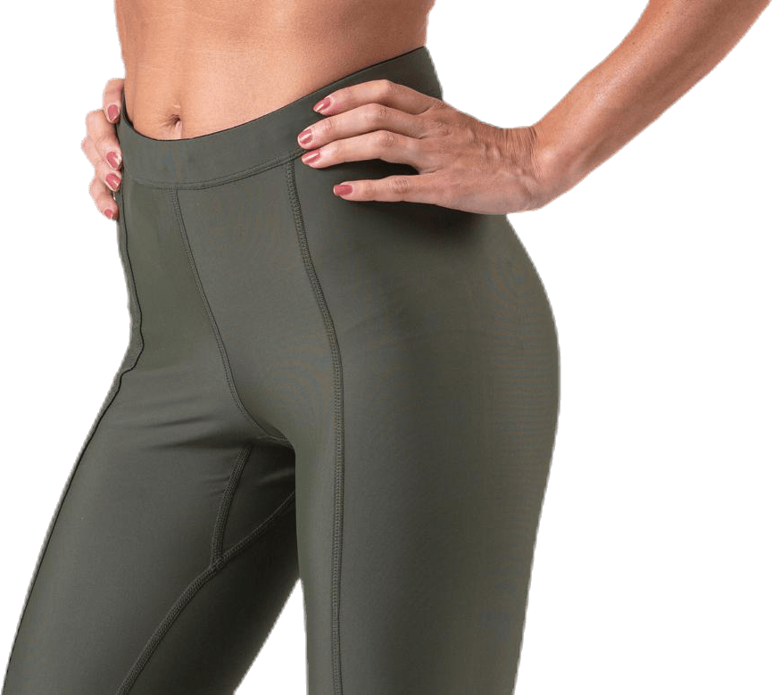 Cece Tights Green - Bild 5