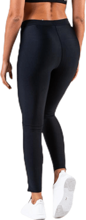 Cece Tights Black - Bild 4