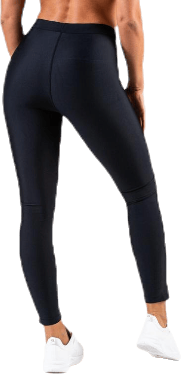Cece Tights Black - Bild 5
