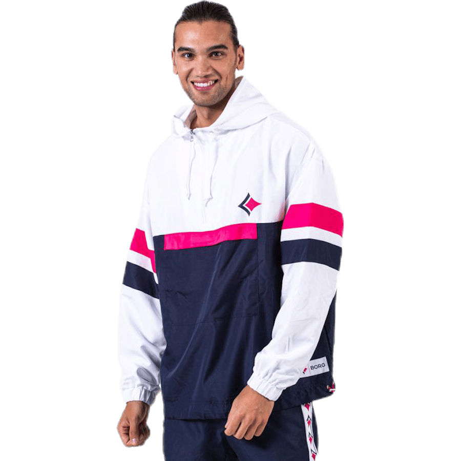 Archive Anorak White - Bild 2