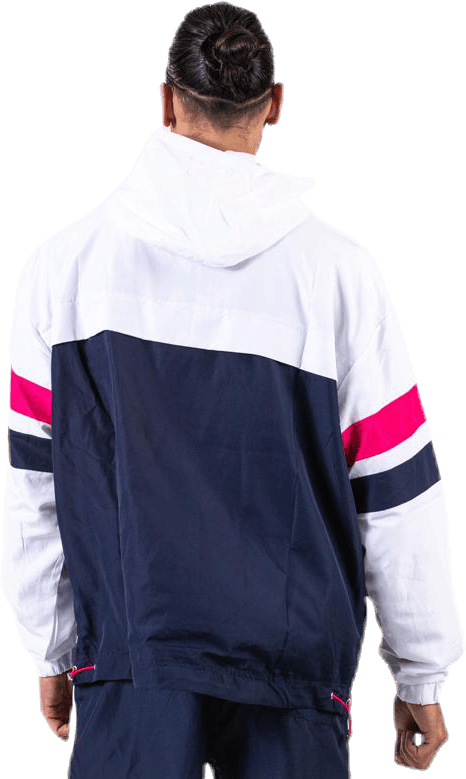 Archive Anorak White - Bild 3