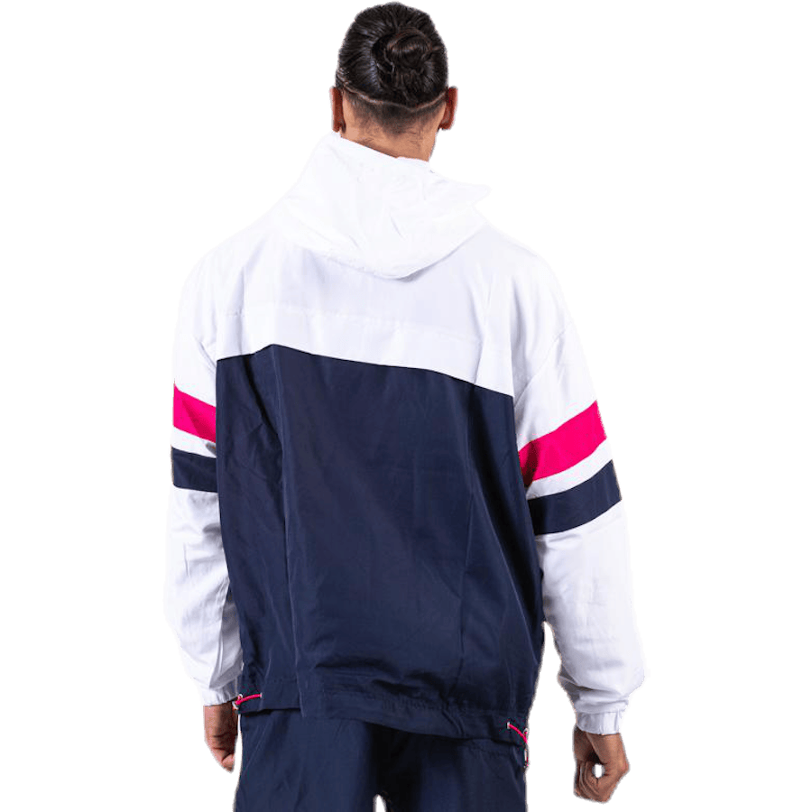 Archive Anorak White - Bild 3
