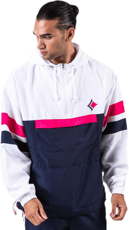 Archive Anorak White - Bild 4