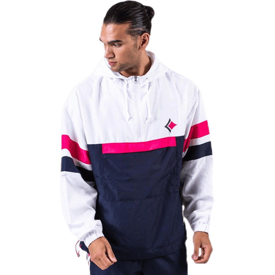 Archive Anorak White - Bild 4
