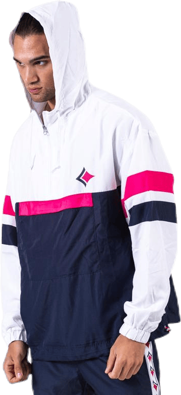 Archive Anorak White - Bild 5