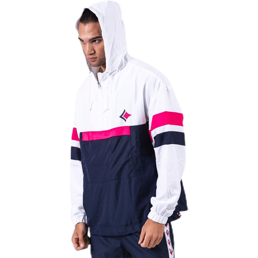 Archive Anorak White - Bild 5