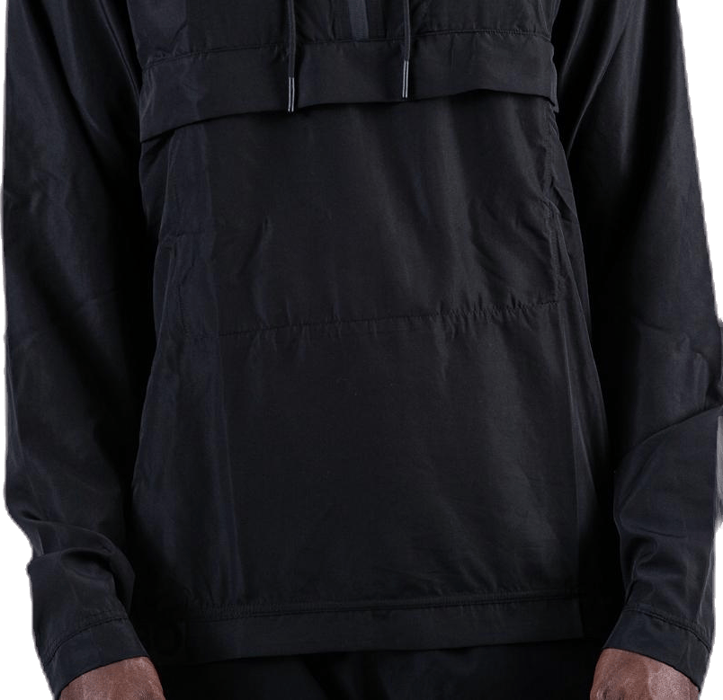 Apollo Anorak Black - Bild 5