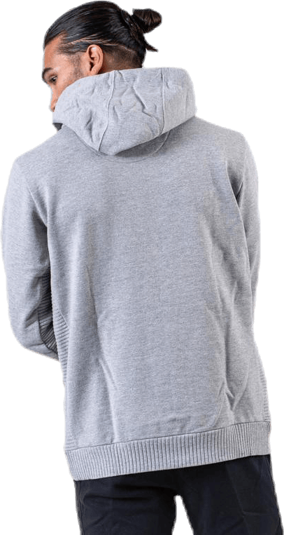 DPM Hood Grey - Bild 2