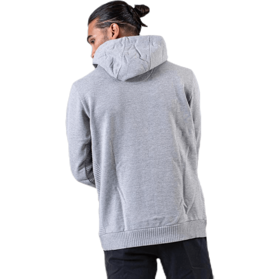 DPM Hood Grey - Bild 2