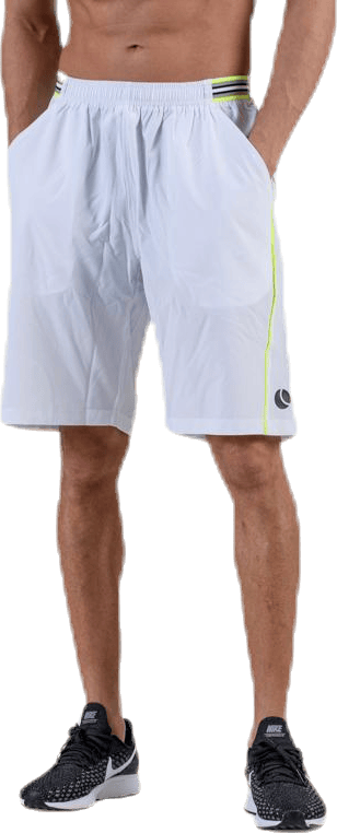 Tomos Shorts White - Bild 2