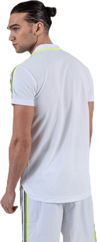 Tyler Polo White - Bild 3