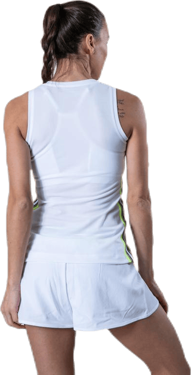 Tala Tank White - Bild 4