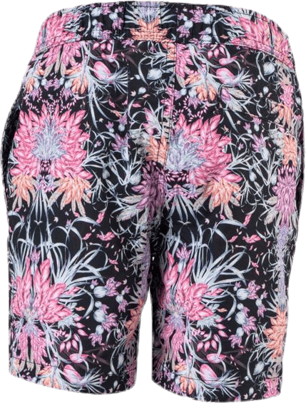 Kenny Loose Swim Shorts Junior Black - Bild 3