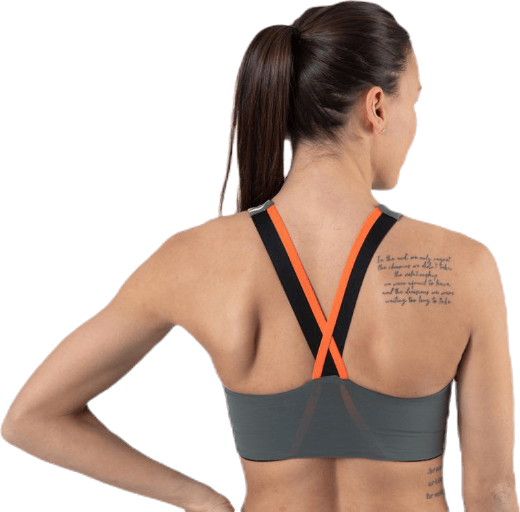 Sutton Soft Top Patterned - Bild 3