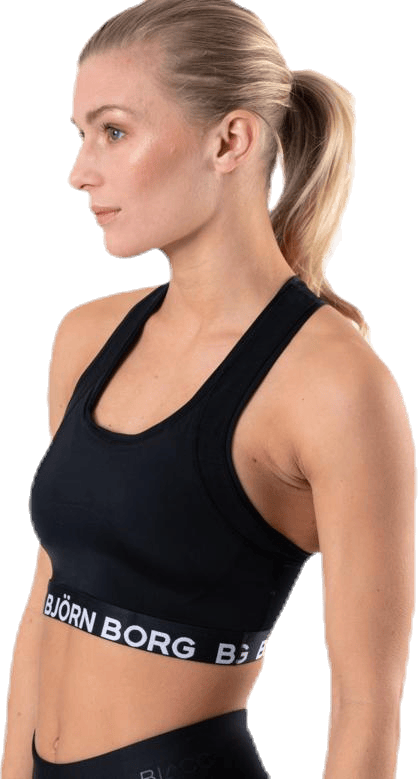 Sophie Medium Top Black - Bild 3