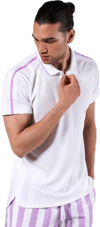 Tyler Polo White - Bild 2