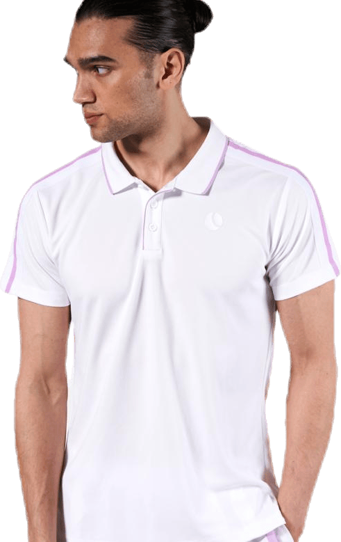 Tyler Polo White - Bild 3