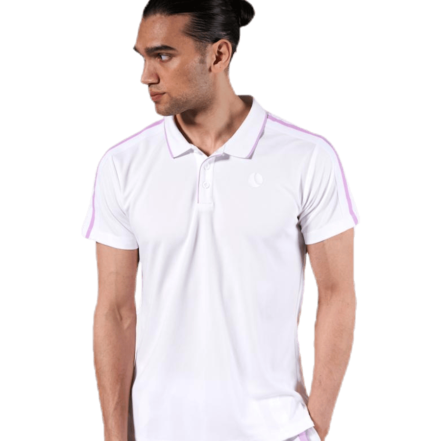 Tyler Polo White - Bild 3