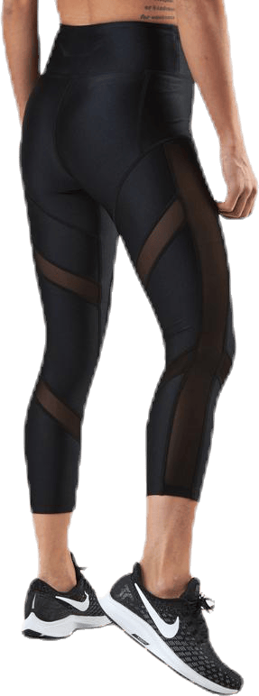 Cori Tights Black - Bild 3