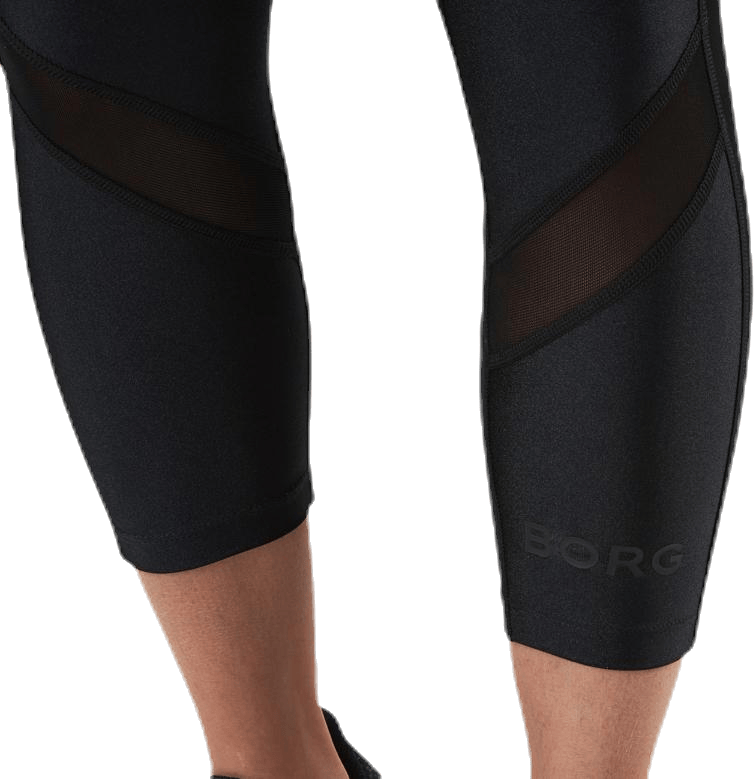 Cori Tights Black - Bild 6