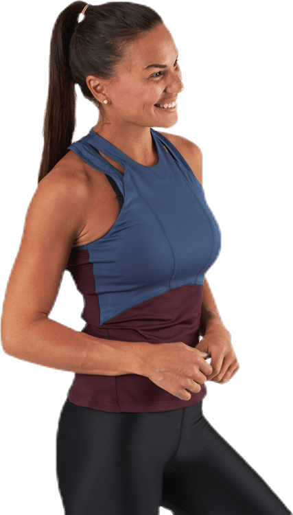 Casa Tank Blue - Bild 2