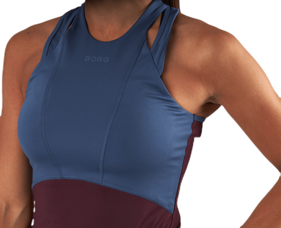 Casa Tank Blue - Bild 5