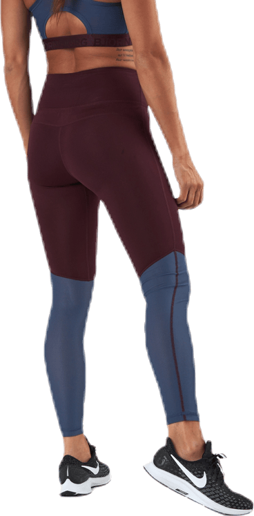 Clarence Tights Blue - Bild 3