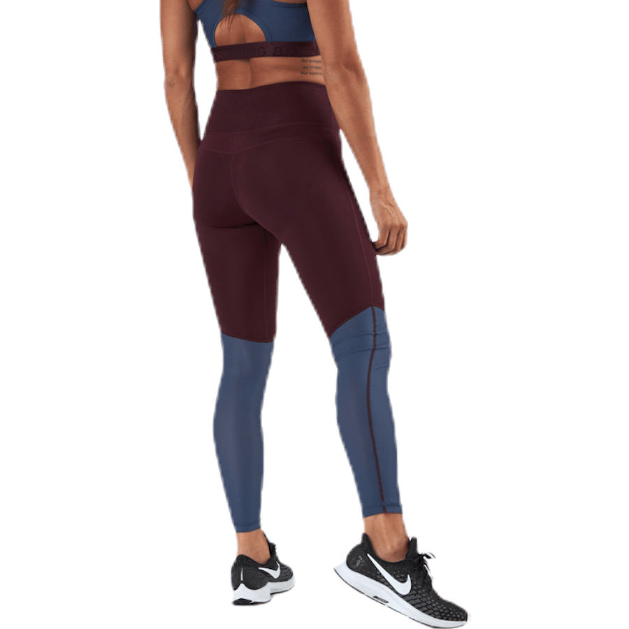 Clarence Tights Blue - Bild 3